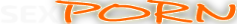 Laski nago Logo 