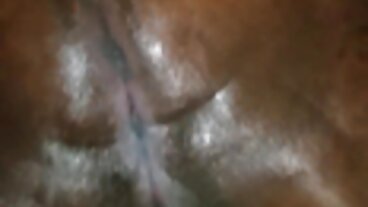 Brazzers: Peep On zgrabne laski nago Me, Peep On You na PornHD z Susy Gala