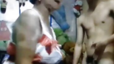 BangBros: Śliczny tyłek Gii OhMy w PornHD nagie laski filmiki