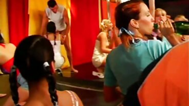 Łup tak duży, że Kardashianie nagie laski w rajstopach zaczęli Suin'