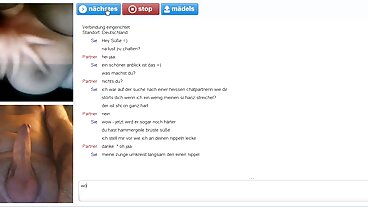 Lesbialit?, Egalit?, Sororit?! I mnóstwo ostre nagie laski lizania cipki.