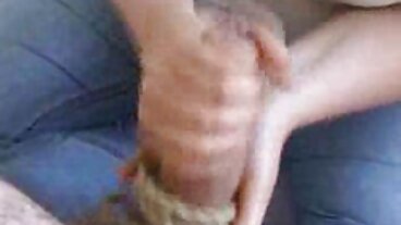 BangBros: najlepsze laski nago DEEP Clean potrzebne na PornHD z Bellą Dana