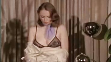 BRAZZERS: Chloe Lamour jest sobowtórem na PornHD nagie zdjecia lasek