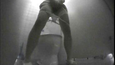 BangBros: włamywacz zostaje uderzony w dziewczyny nago sex cycek na PornHD z Bellą Rolland