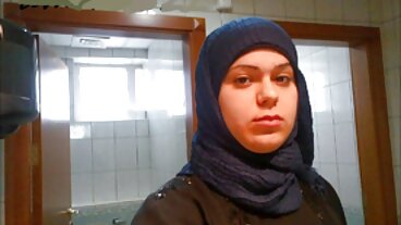 Amirah Adara zadowolona przez BBC nagie laski na plaży