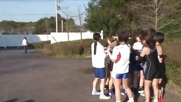 Co dwa czarne fiuty śliczne laseczki nago to nie jeden