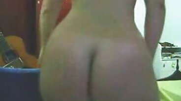 Pasierb ma przejażdżkę swojego życia pod okiem MILF gołe laski chomikuj
