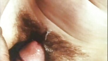 Dziwka na nagie laski na zywo smyczy Shagged Super-Hard przez BBC