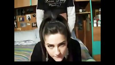 BRAZZERS: Seks w kuchni z Rachel Starr tapety nagich lasek w PornHD