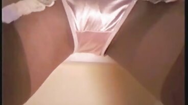 BangBros: zdjecia lasek nago głośne i napalone publicznie w PornHD z Apolonią Lapiedra