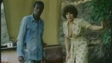 Cumming głęboko w rude dziewczyny nago Marissie