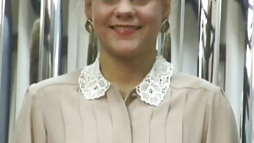 Baeb: seksowna laska Jill sexowne dziewczyny nago Kassidy rucha swojego szefa w PornHD
