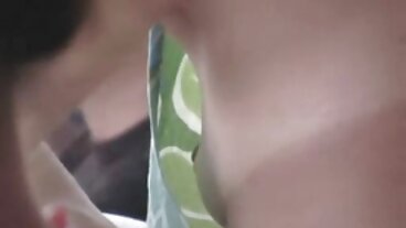 REALITYKINGS polskie nagie laski zbyt ciasne dla mojej cipki - Luna Star