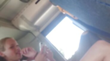 Dodgy Dave oferuje macochę z starsze laski nago dużymi cyckami i grubym kutasem - BRAZZERS