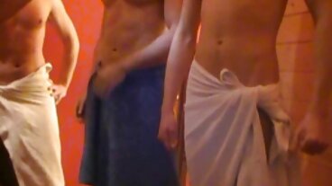 BRAZZERS utknęła dziwka nadziewana sztywnym - str8 darmowe nagie laski w ataku tyłka