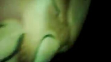 Brazzers: Cycata gra Violet Myers została przerwana przez wielkiego czarnego fajne nagie dupy donga na PornHD