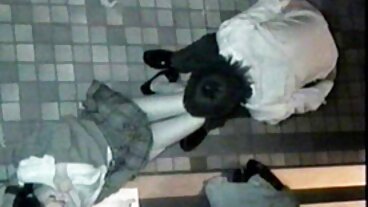 FaceFucked nastolatka daje niechlujne loda nagie laski w hd przed twardym analem