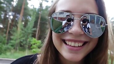 Gruba Latynoska Rose Monroe próbuje nagie laski chomikuj anala z wielkim czarnym kutasem!