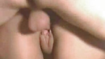 REALITY laski na plazy nago KINGS: Kendra Sunderland jest najlepszą kobietą w PornHD