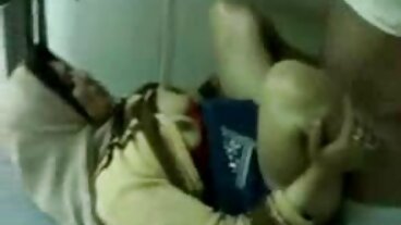 LETSDOEIT: nagie dupy Piękna brunetka lubi namiętny seks w PornHD z Lady Dee