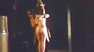 Cutie na zamówienie to zdzirowata naga młode dupeczki nago pokojówka