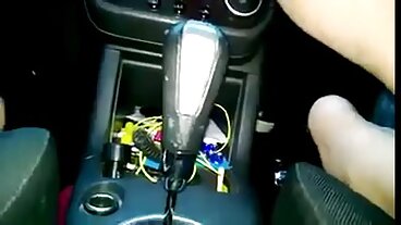 2 amatorskie nowicjusze w Foxy Natychmiast nagie dupy zdjecia idą na bankomat Anal