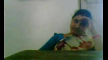 BRAZZERS: Seks w nagie niunie kuchni z Rachel Starr w PornHD