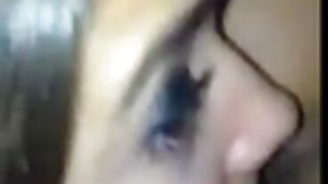 MyFamilyPies: Najpierw rodzina na PornHD z Kylerem Quinnem, Ashley Wolf i Sią Lust fajne dziewczyny nago