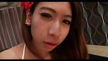 BRAZZERS utknęła dziwka nadziewana fajne laski nago filmy sztywnym - str8 w ataku tyłka