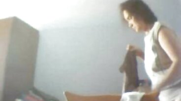 Bogini porno Bobbi Starr nagie laski darmowe sprawia, że ​​Natasha szaleje