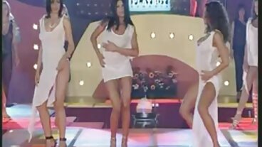Nastoletnia Dakota James gotowa na miłość super nagie laski do hebanu