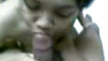 Property Sex: Agentka Skylar nagie dziewczyny sex Vox z wielkimi naturalnymi cyckami rucha klienta na kanapie na PornHD