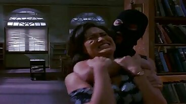 Piłkarz Seduction nagie laski chomikuj z udziałem Aidry Fox i Richelle Ryan