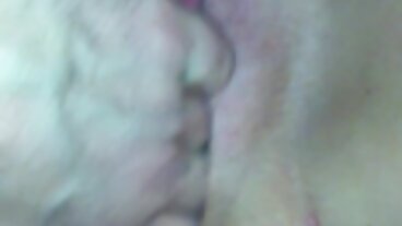 Ostry anal na łodzi z cudowną fajne dupy nago Ariel