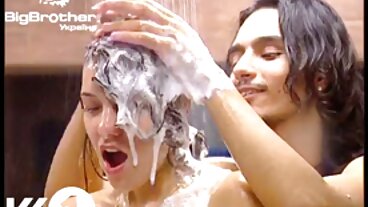 Brazzers: seksowna laski nago amatorki pielęgniarka Angel Wicky zostaje zerżnięta w dupę na PornHD