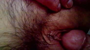 Brazzers: Zadzwoń do niego przez pijane laski nago PornHD