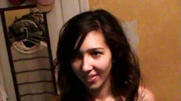 BRAZZERS Cumswapping Cuties Tryskanie nagie laski i 69