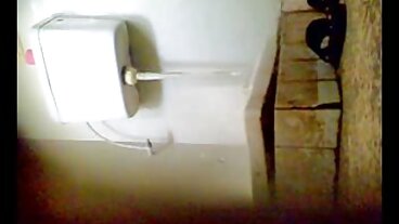 Wielkie zabawki przed wielkimi niunie nago kutasami!