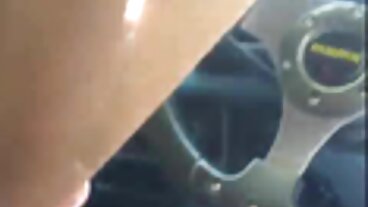 Ruchanko z boginią sex laski nago August Ames