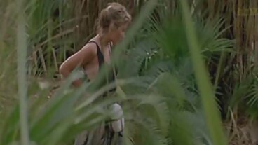 Brazzers: Targowanie piekne laski nago się z Taylee Wood na PornHD