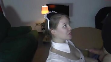 Idiot Lady zamroziła swój tyłek na dworzec mlode dupeczki nago autobusowy! - Twardy anal Abelli