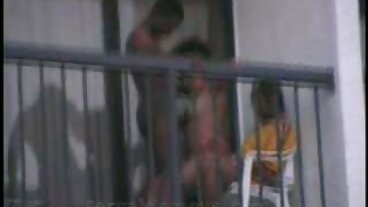 Zawodowi gracze w koszykówkę niszczą Pussey fajne nagie laski