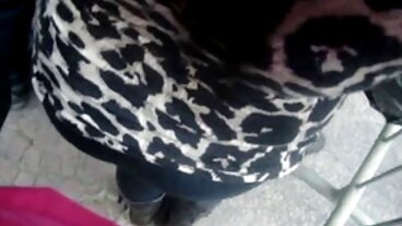 Jasmine super laski nago Grey ma najbardziej soczystą cipkę POV niechlujny seks
