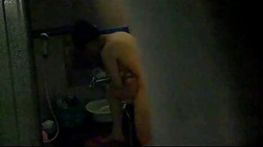 Arabska studentka chomikuj nagie laski XXX Mia Khalifa łyżką w Skewl