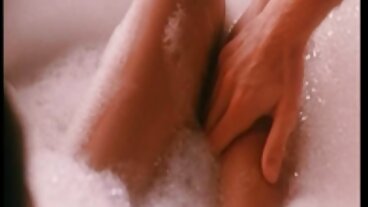 BRAZZERS: zdjecia lasek nago Chloe Lamour jest sobowtórem na PornHD