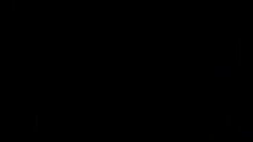 Chudy nagie fajne laski Dippin', Coochie Lickin' Lesbijskie trójkąty