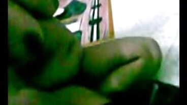 Łup tak piekne nagie laski duży, że Kardashianie zaczęli Suin'