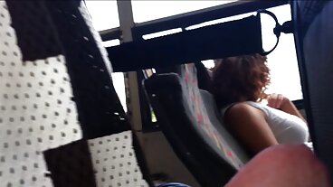 Alexis Fawx zostaje wyruchana przez pacjenta fajne dziewczyny nago podczas rutynowego badania