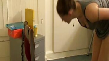 Pieprzyłem moją nagie pijane laski szefową przyrodnią siostrę BANGBROS