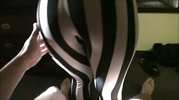 Rosyjskie blond fotki nagich lasek nastolatki Vagitarians liżą się nawzajem